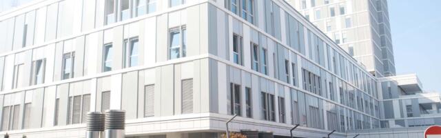 Klinički centar Srbije akreditovan kao naučno-istraživačka organizacija: Šta to znači?