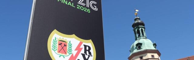 KLADIONICE SU JASNE: Evo ko je favorit u finalu Lige konferencija!