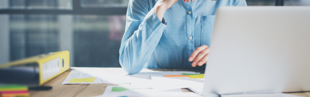 Pandemija negativno uticala na živote skoro 82 odsto žena