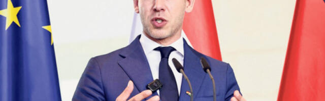 Договор Будимпеште и Кијева не води Украјину у ЕУ
