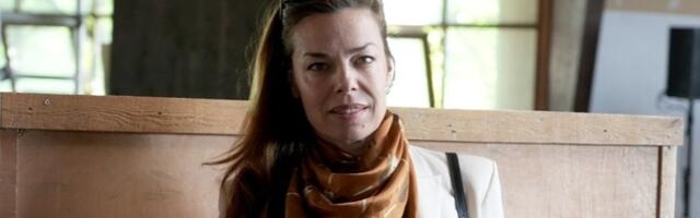 Nakon 10 godina veze izbacio glumicu iz stana: Muzičar ostavio Katarinu Radivojević zbog mlađe 