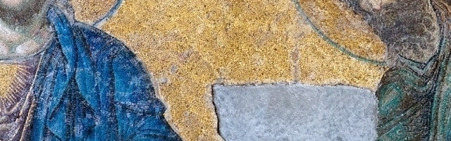 Molitva Svetoj Kseniji Petrogradskoj je za vas