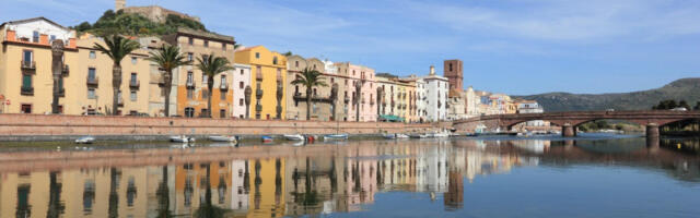 Ako letujete u Italiji, ovo morate da znate: Na pojedinim plažama bez rezervacije nema ulaska