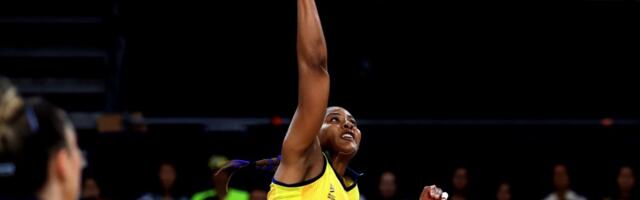 Brazilke posle preokreta srušile apsolutne vladarke svetske odbojke i ušle u finale Lige nacija