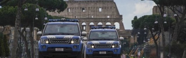 STROGE MERE OSTAJU NA SNAZI! Italijanski premijer nema dilemu, BORBA JOŠ TRAJE!