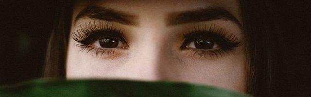 Tri najčešće greške u iscrtavanju obrva: Evo kako da ih ispravite!