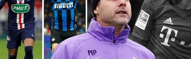 Poketino drži ključeve Barsinih pojačanja