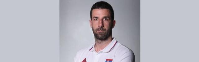 Srpski stručnjak se vraća u Kinu