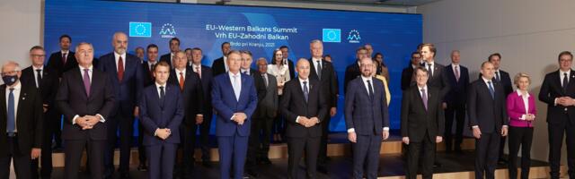 Nemački mediji: Fijasko Zapada na Balkanu
