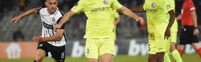 Vraća se Župiler Pro liga: Gent dobija kod kuće, ali Kortrajk je u najboljoj formi
