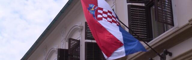 Hrvatska obeležava 30 godina od međunarodnog priznanja samostalnosti