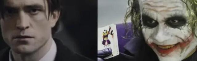 Da li će novi Betmen dostći slavu Nolanovog Mračnog viteza?