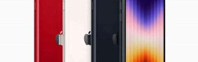 Novi jeftini iPhone i nije baš toliko jeftin a nije ni moderan