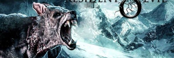 Resident Evil 8 – trejler