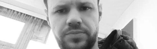 Preminuo novopazarski glumac i pisac Mitar Belojica