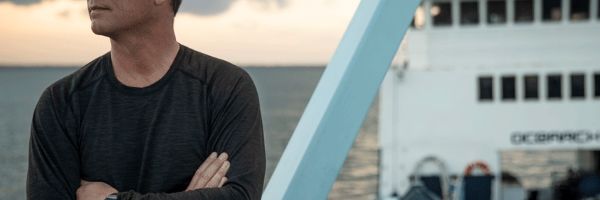 Ulysse Nardin predstavlja sat inspirisan ajkulama