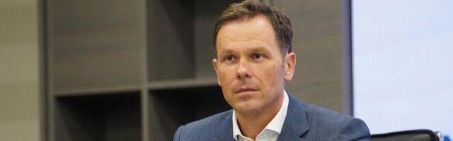 OVAKO SE ZAJEDNO BORIMO PROTIV SIVE EKONOMIJE! Ministar Mali objavio radosne vesti