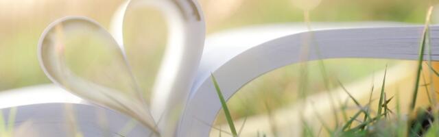 10 knjiga za koje svi lažu da su ih pročitali