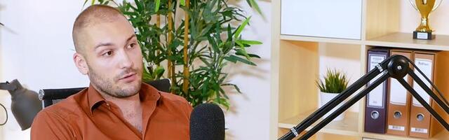 Kako prodavati proizvode na domaćem tržištu?