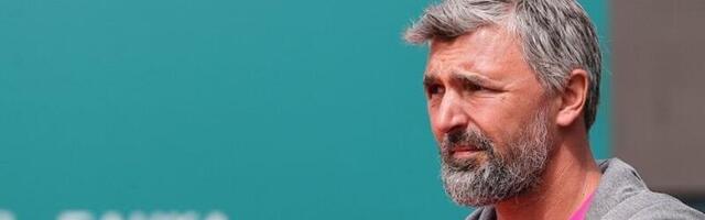 Ivanišević konačno o svađi sa Đokovićem! Ljut je zbog svega!