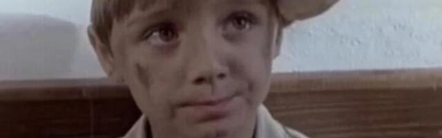 Mali Miša iz "Žikine dinastije“ ima 46 godina i promenio je profesiju (FOTO)