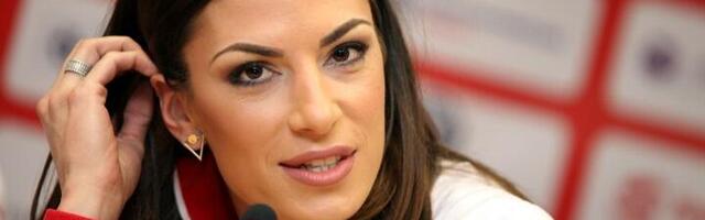 Ivana: Da, razvodim se!