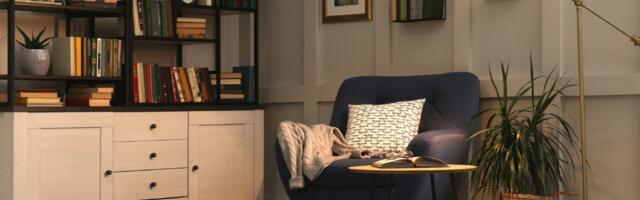 Jednostavne i jeftine ideje za bolje uređenje doma