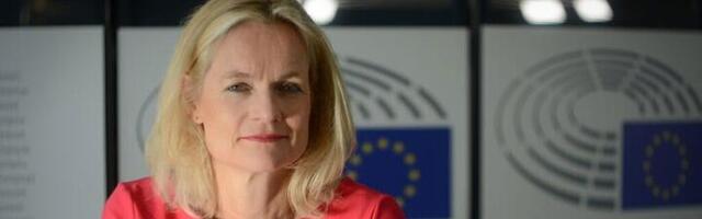 Fon Kramon: Priznanje kosovskih tablica - korak ka de fakto priznanju