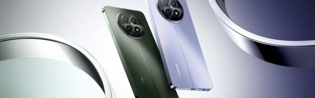 Stigla je realme 12 Serija 5G – performanse bez kompromisa za unapređenje korisničkog iskustva