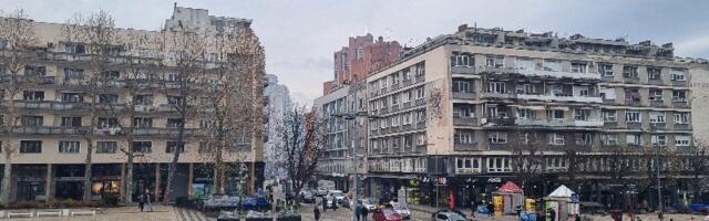 Od 1. januara žene u penziju mogu sa navršenih 63 godine i 10 meseci