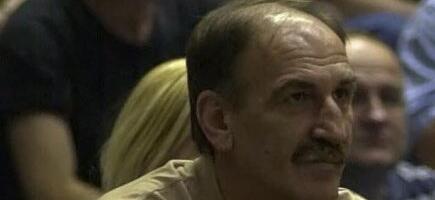 Surova igra sudbine! Baš na današnji dan Dalipagić je ubacio 70 poena! (VIDEO)