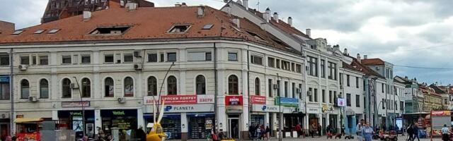Detaljna prognoza: Kakvo nas vreme očekuje u narednih petnaestak dana