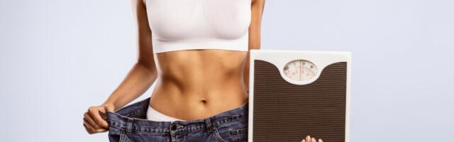 Revolucija u lečenju dijabetesa: Kako Mounjaro može drastično poboljšati vašu kontrolu šećera i pomoći u mršavljenju