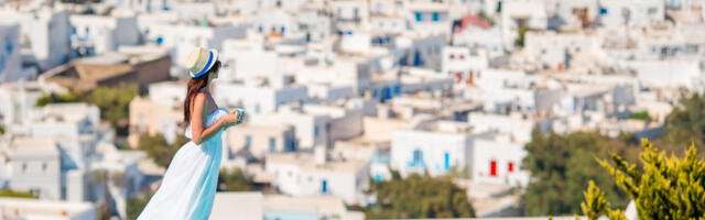 Da li je ovo savršena zemlja za život?