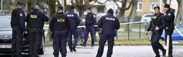 Nova hapšenja u borbi protiv korupcije: Policija imala pune ruke posla