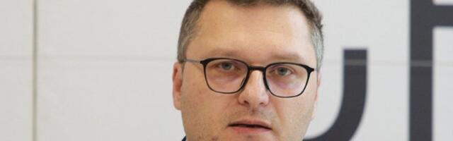 CRTA: Najveće iznenađenje su para-posmatrači bliski SNS