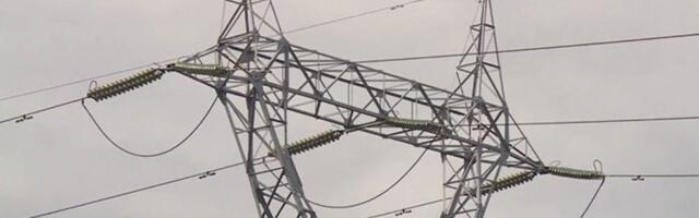 Isključenja struje u Karanu