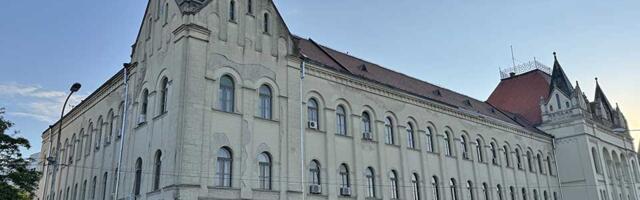 Firma otišla u stečaj, račun joj blokiran više od tri godine