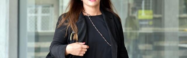 NOVO SUĐENJE KATARINI REBRAČI! Evo zašto je OBORENA drugostepena presuda za proneveru VIŠE OD 22 MILIONA DINARA!