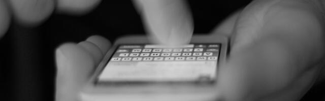 Dobijate SMS o nagradama? Evo kako prevaranti uzimaju vaše podatke