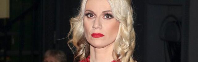 "Ignorisala sam signale, a onda sam shvatila da imam rak": Mina Lazarević krila bolest čak i od dece