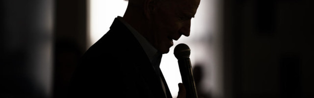 “Biću predsednik svih Amerikanaca”