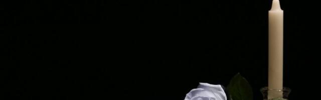 ŠOKANTNA VEST: Preminula legendarna holivudska glumica - svet u suzama!