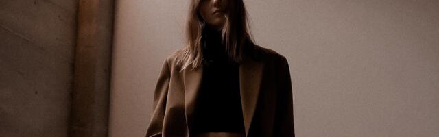 Senka poslednjeg retrogradnog Merkura u godini se već oseća – šta to znači za vas