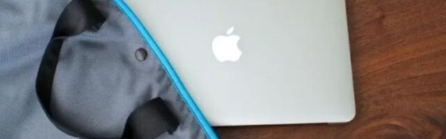 Apple je pomogao da „netbookovi” umru — sada ih jeftini MacBook možda vraća