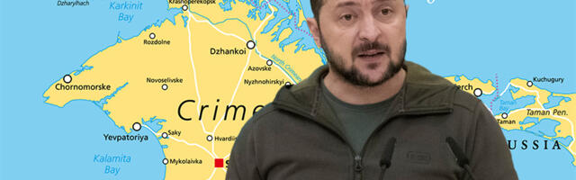 Zelenski spreman za "pošten" rad na Trampovom planu za Ukrajinu: Evropljani odbijaju ekstremne ustupke Rusiji