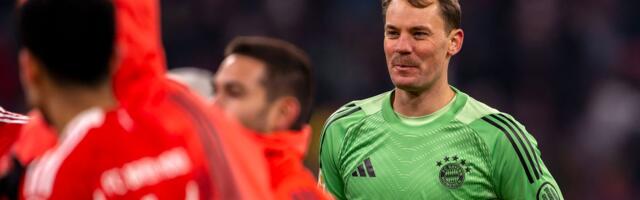 Legendarni golman iznenadio sve novim stajlingom, a iza svega se krije poseban razlog