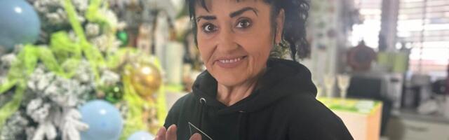 Rekorderka u doniranju krvi zaveštala svoje organe i na druge uticala da postanu donori: Žana je heroina iz Čačka