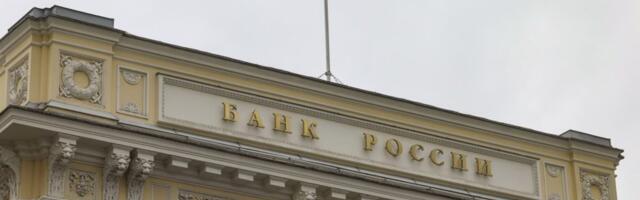 Analiza: „Zaplenite ruski novac i prestanite da odugovlačite“