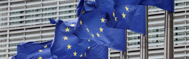 Amerikanci priznali poraz Evrope: Ne mogu da održe korak sa velikim silama - Ovo su im najslabije tačke